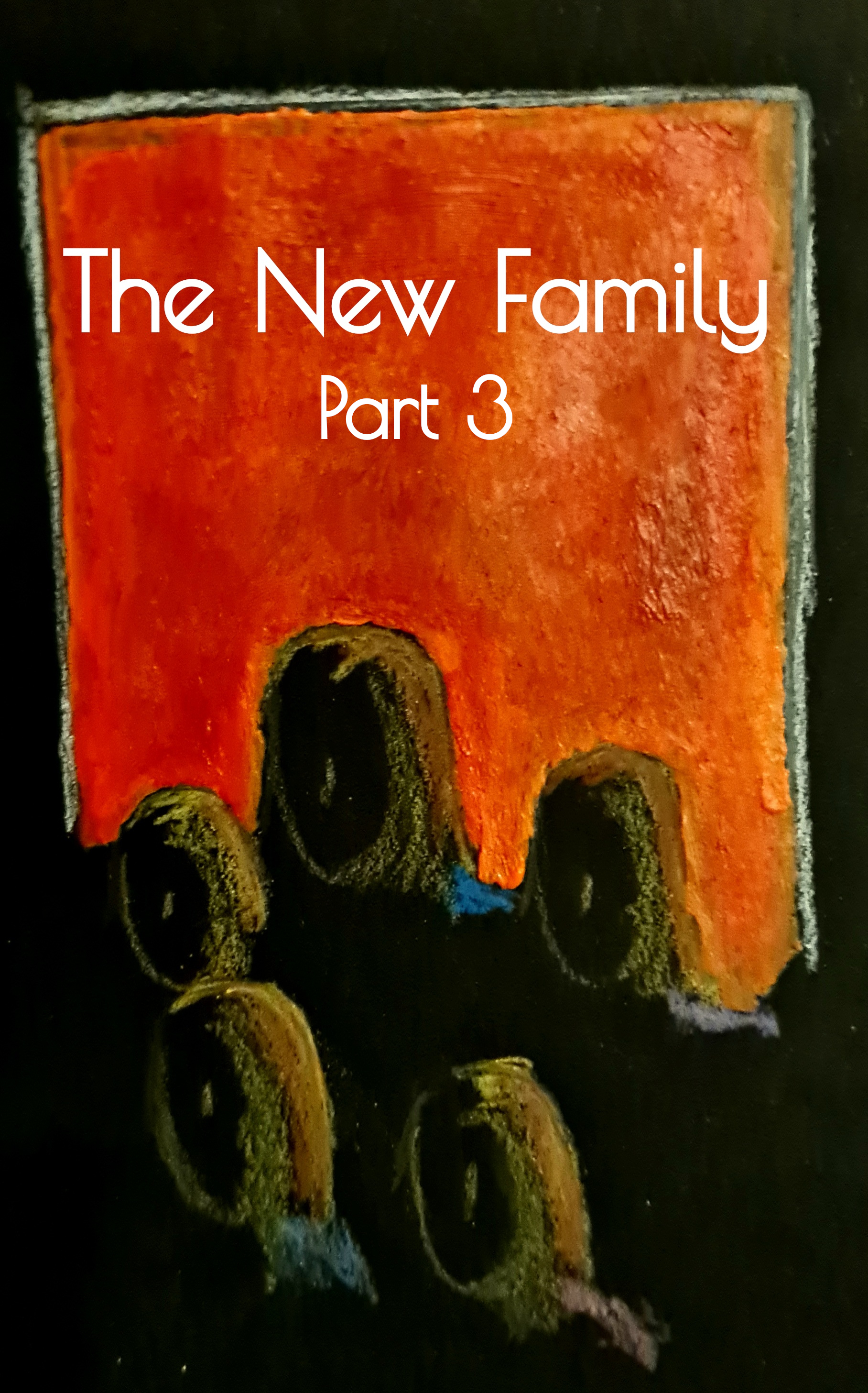 NewFamily3