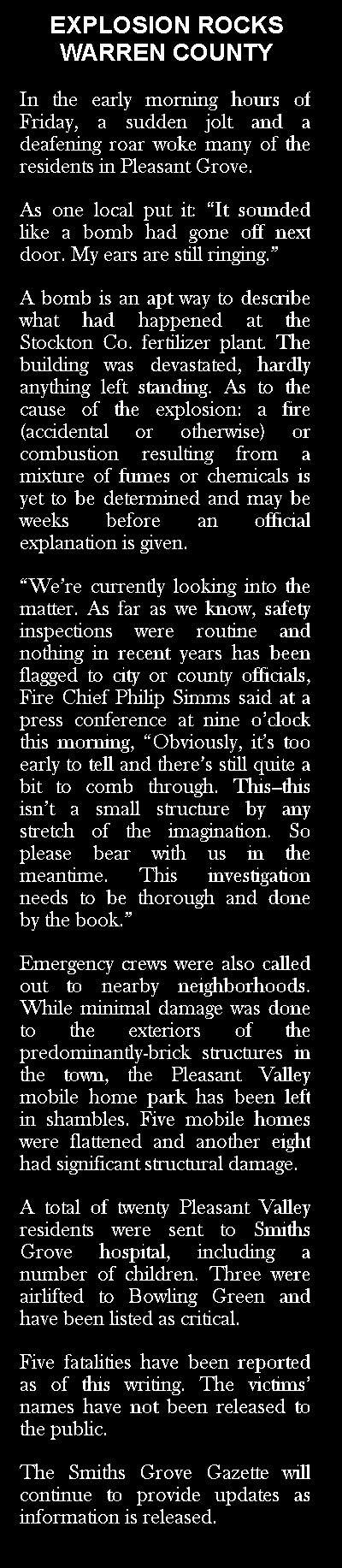 SmithsGroveNewspaper1