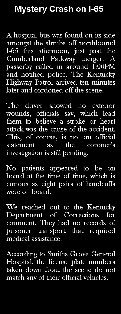 SmithsGroveNewspaper2