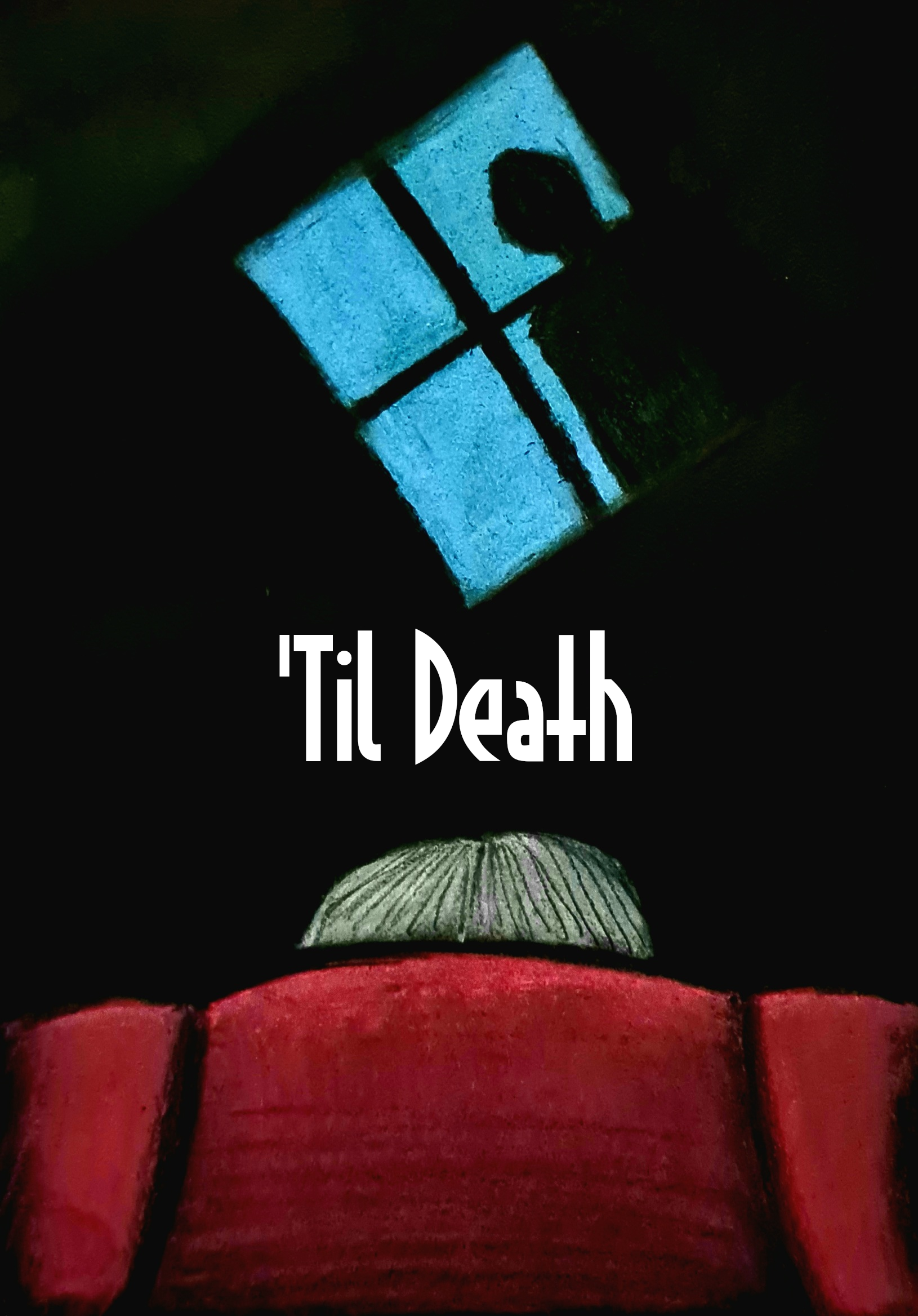 TilDeath
